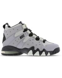 Nike - Air Max2 Cb '94 Shoes - Lyst