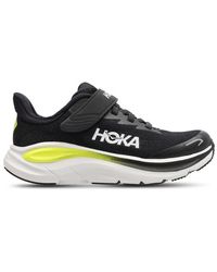Hoka One One - Clifton 10 Shoes - Lyst