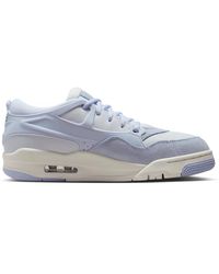 Nike - 4Rm Sneakers - Lyst