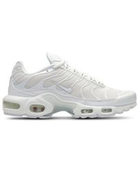 Nike - Tuned Scarpe - Lyst