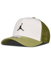 Nike - Trucker Petten - Lyst