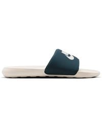 Nike - Victori Herren Flip-Flops Und Sandalen - Lyst