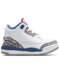 Nike - Aj3 Baby Shoes - Lyst
