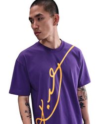 Nike - Kobe T-Shirts - Lyst