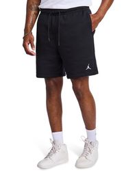 Nike - Brooklyn Herren Kurze Hosen - Lyst