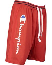 hurley nike dri fit shorts mens