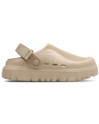 UGG - Peakmod Uomo - Lyst