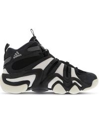 adidas - Crazy 8 Shoes - Lyst