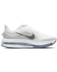 Nike - Pegasus Herren Sneaker - Lyst