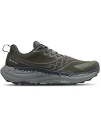 Saucony - Ride Tr3 Gtx Sneakers - Lyst