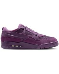 Nike - 4Rm Herren Sneaker - Lyst