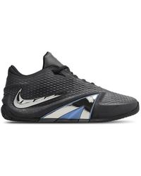Nike - Ja Uomo - Lyst