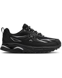 Under Armour - Apparition Tech Scarpe - Lyst