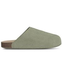 adidas - Adimule Flip-Flops And Sandals - Lyst