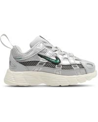 Nike - P-6000 Baby Shoes - Lyst