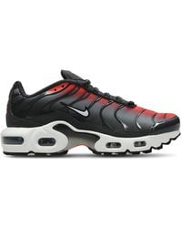 Nike - Tuned Shoes - Lyst