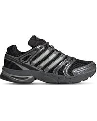 adidas - Adistar Sneakers - Lyst