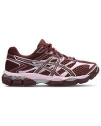 Asics - Gel-Cumulus Sneakers - Lyst