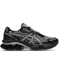 Asics - Gel-Kinetic Herren Sneaker - Lyst