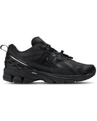 New Balance - 1906R Herren Sneaker - Lyst