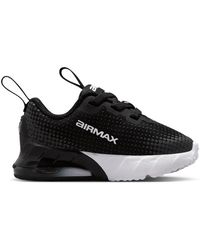 Nike - Air Max Baby Shoes - Lyst