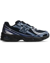 New Balance - 740 Herren Sneaker - Lyst