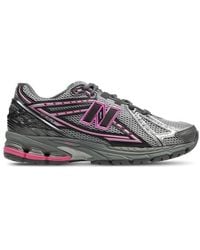 New Balance - 1906W Sneakers - Lyst