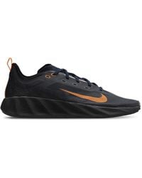 Nike - Ava X Sneakers - Lyst