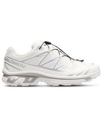 Salomon - Xt-6 Gtx Sneakers - Lyst