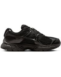 Nike - V5 Rnr Sneakers - Lyst