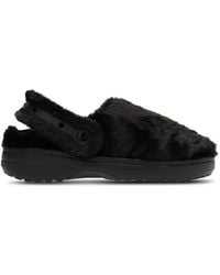 Crocs™ - Classic - Lyst