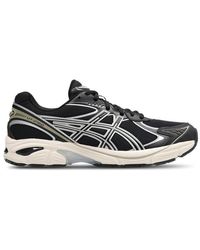 Asics - Gt-2160 Sneakers - Lyst