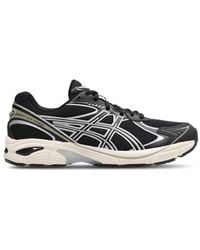 Asics - Gt-2160 Sneakers - Lyst