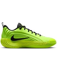 Nike - Giannis Sneakers - Lyst