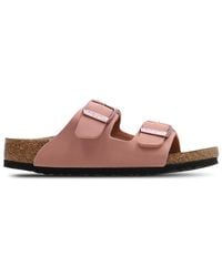 Birkenstock - Arizona Flip-Flops And Sandals - Lyst