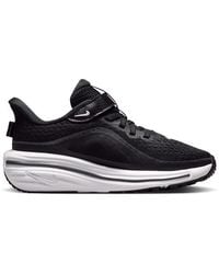 Nike - Winflo 12 Toddler Trainers - Lyst