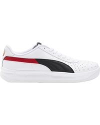 PUMA GV Special Sneakers for Men - Up to 21% off at Lyst.com
