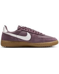 Nike - Field General Sneakers - Lyst