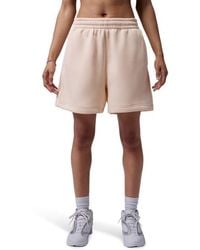 Nike - Brooklyn Shorts Shorts - Lyst