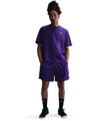 Nike - Kobe Shorts - Lyst