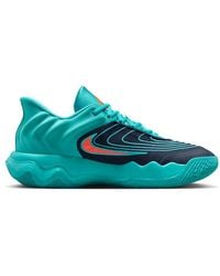 Nike - Giannis Immortality 4 Hombre Zapatillas - Lyst