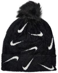 Nike - Peak Winter Mutzen - Lyst
