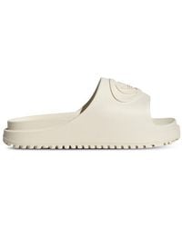 adidas - Campus Flip-Flops And Sandals - Lyst