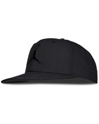 Nike - Jumpman Pro Adjustable Kappen - Lyst