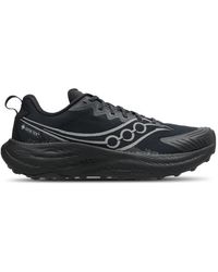 Saucony - Ride Tr3 Gtx Shoes - Lyst