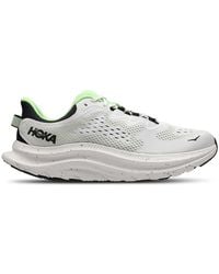 Hoka One One - Kawana Scarpe - Lyst