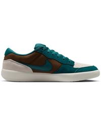 Nike - Sb Force 58 Sneakers - Lyst