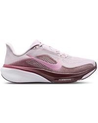 Nike - Pegasus Donna - Lyst