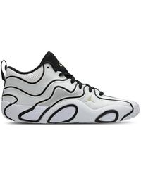 Nike - Tatum Herren Schuhe - Lyst