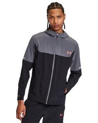 Under Armour - Utility Trainingspakken - Lyst
